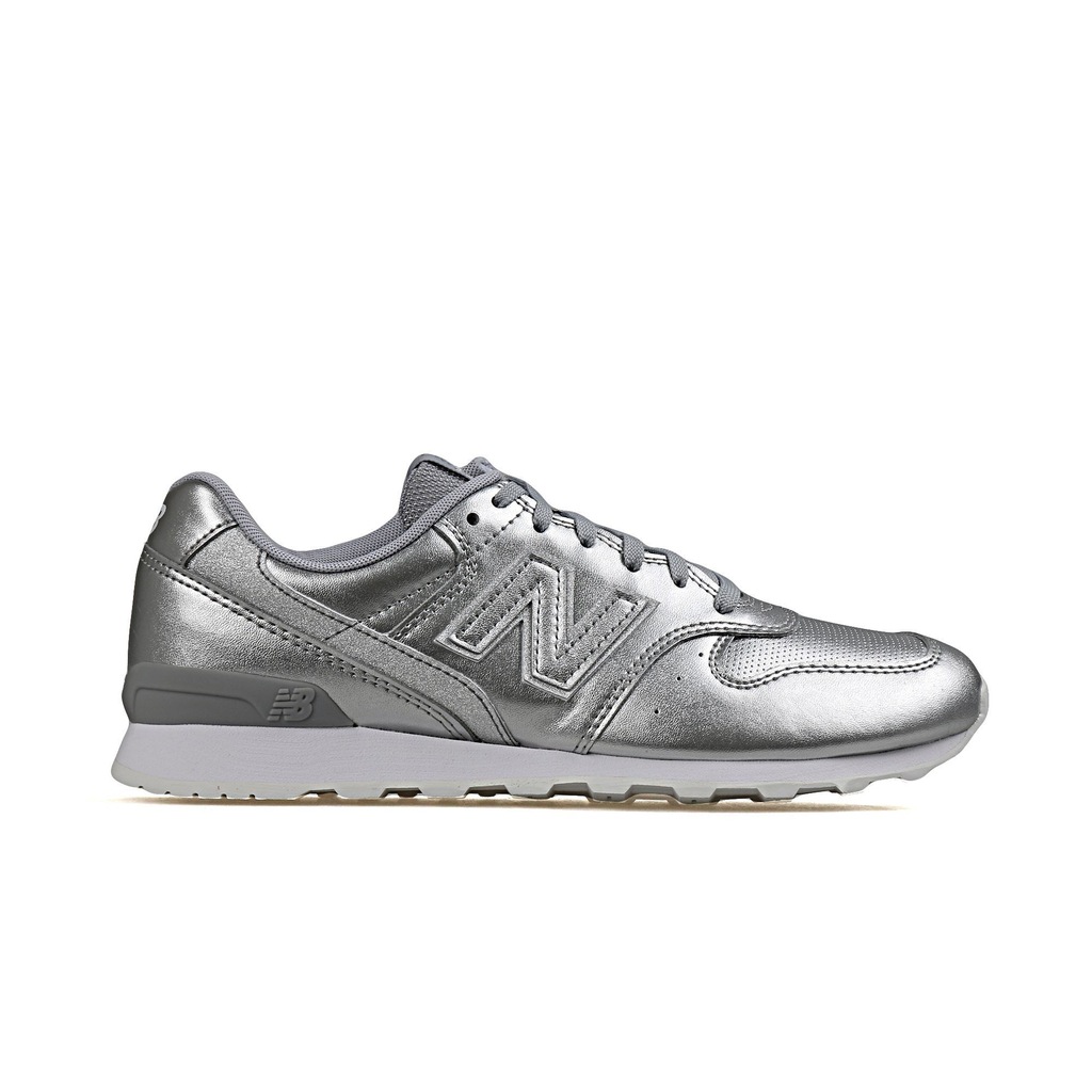 new balance wr996srs