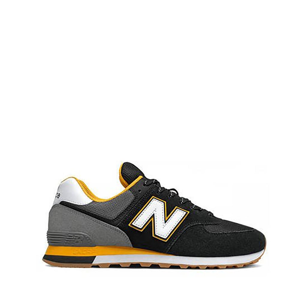 New Balance Erkek Günlük Spor Ayakkabı ML574SKA Fiyatları ve Özellikleri