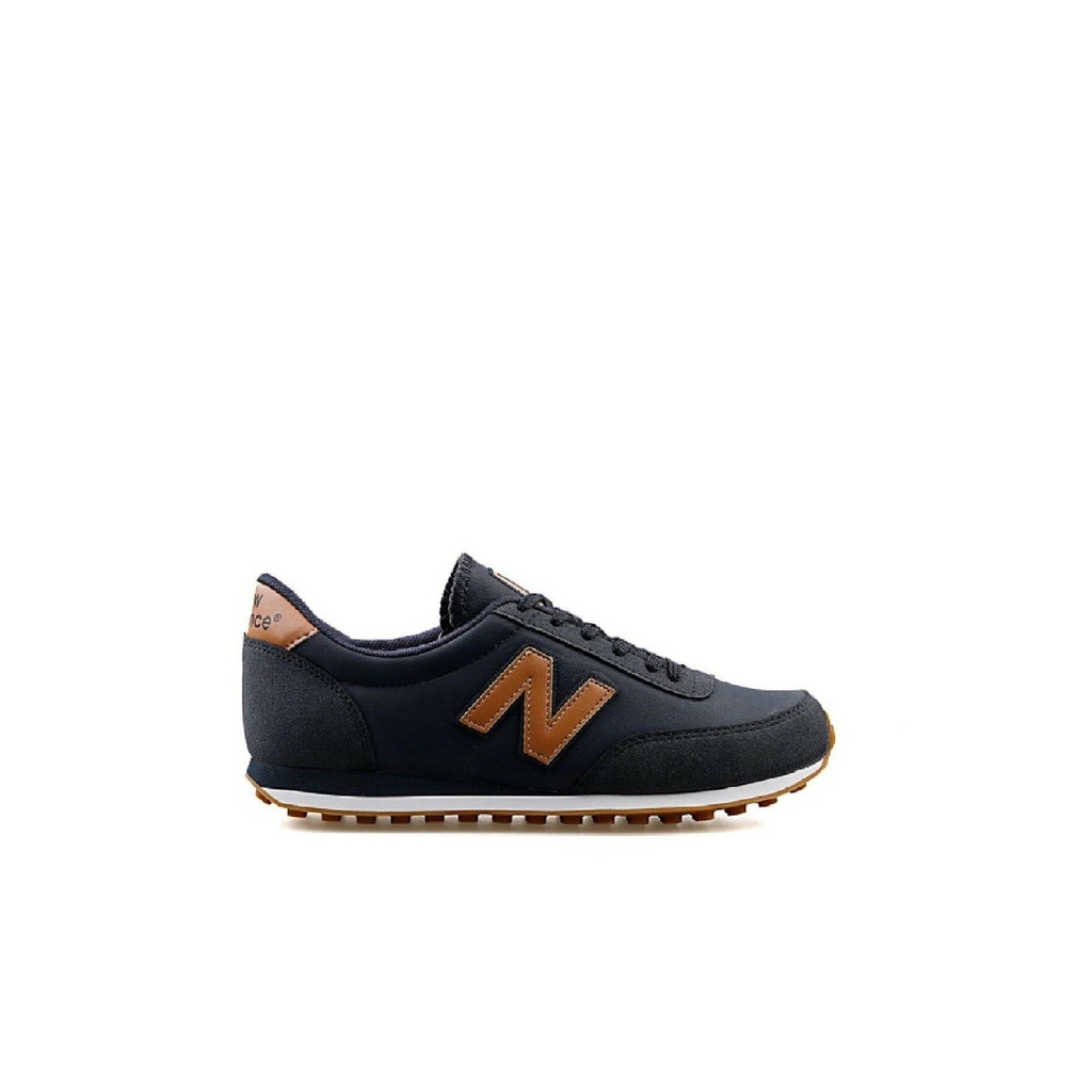 New Balance Erkek Sneaker - U410NSP 