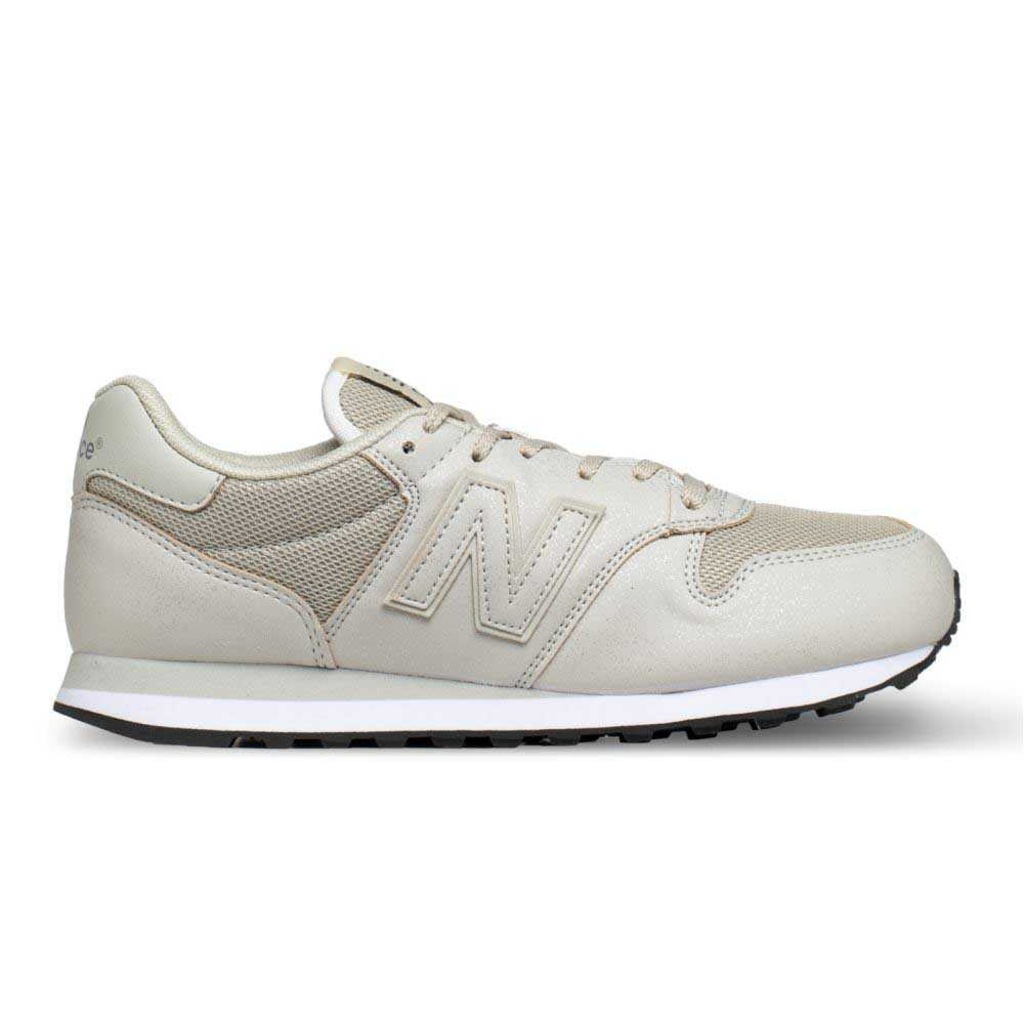 new balance 530 yellow