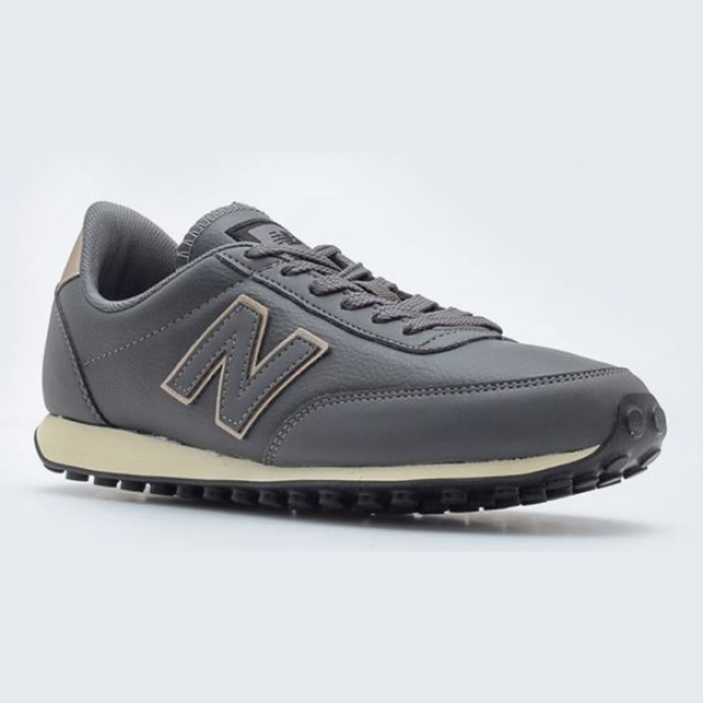 new balance 410 kadın