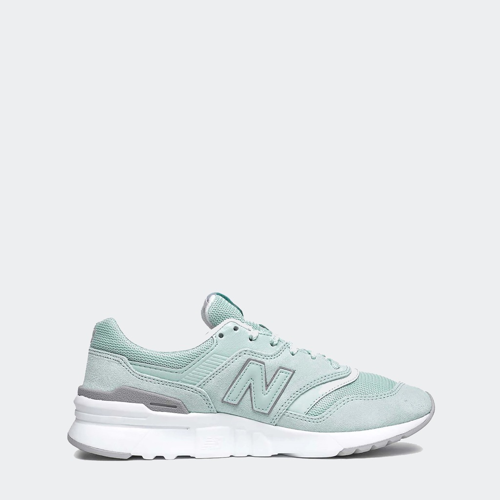 new balance 997 hca