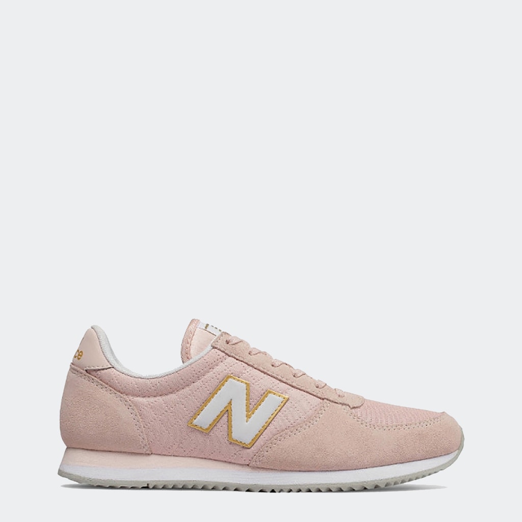 new balance ayakkabı en ucuz