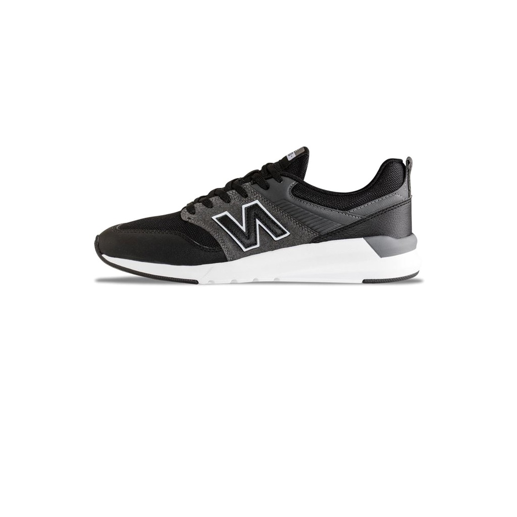 New Balance Nb Lifestyle Erkek Ayakkabı 