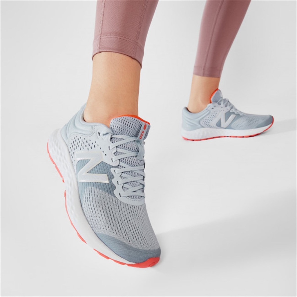 New Balance Performance Kadın Spor Ayakkabı W520LG7 v1 Fiyatları ve  Özellikleri
