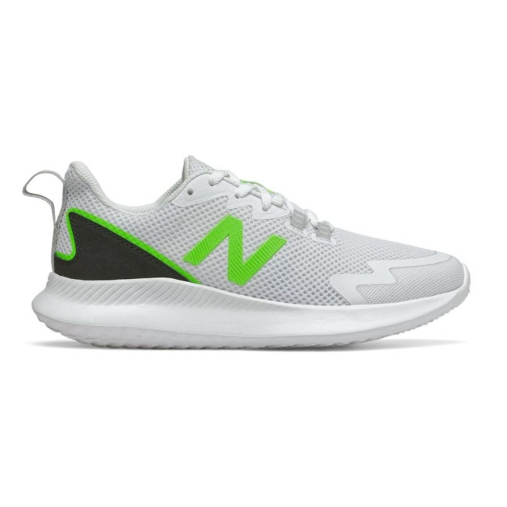new balance rival run