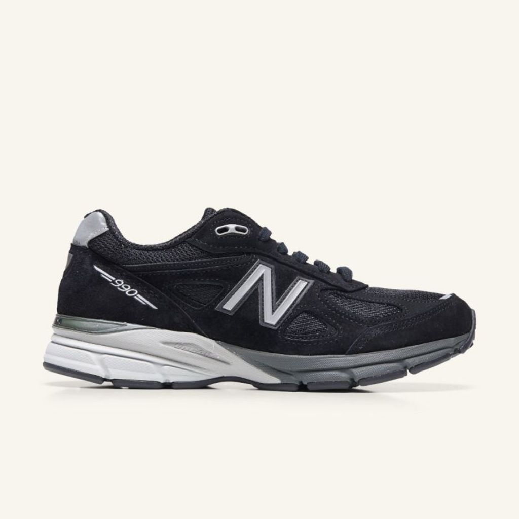 new balance usa990