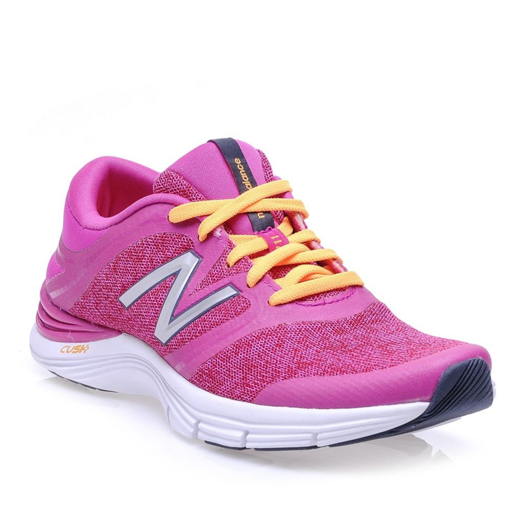 new balance 711 prezzo basso