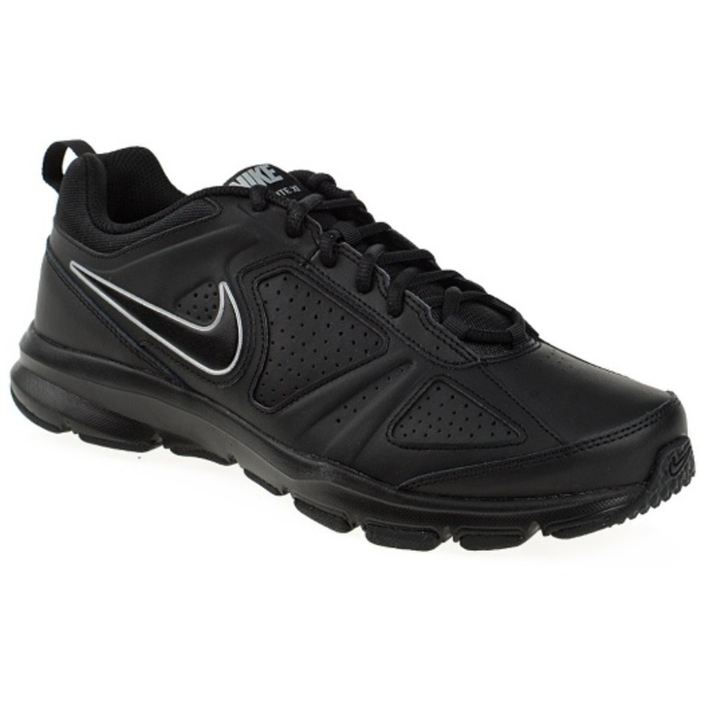 Nike T-Lite XI 616544-007 616544-007 E-MEGASPORT.DE
