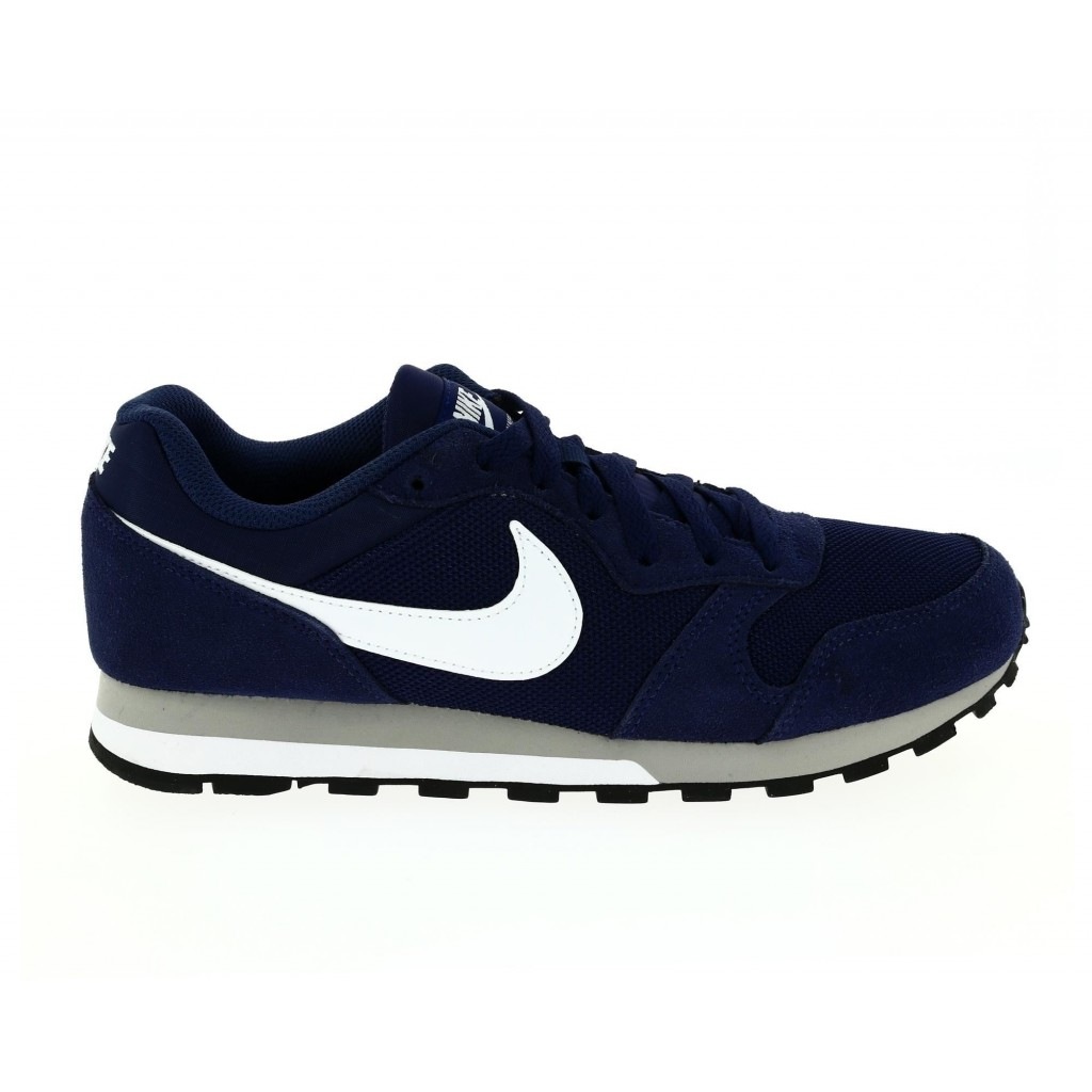 749794 nike