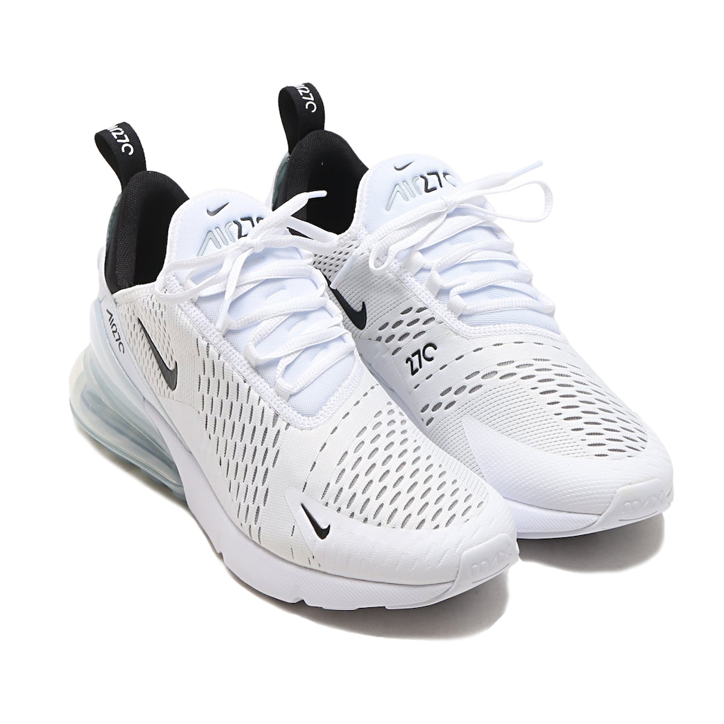 air270 white