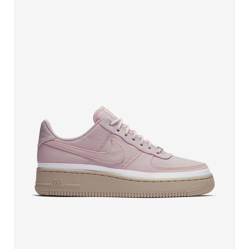 Nike Air Force 1 '07 Se AA0287-604