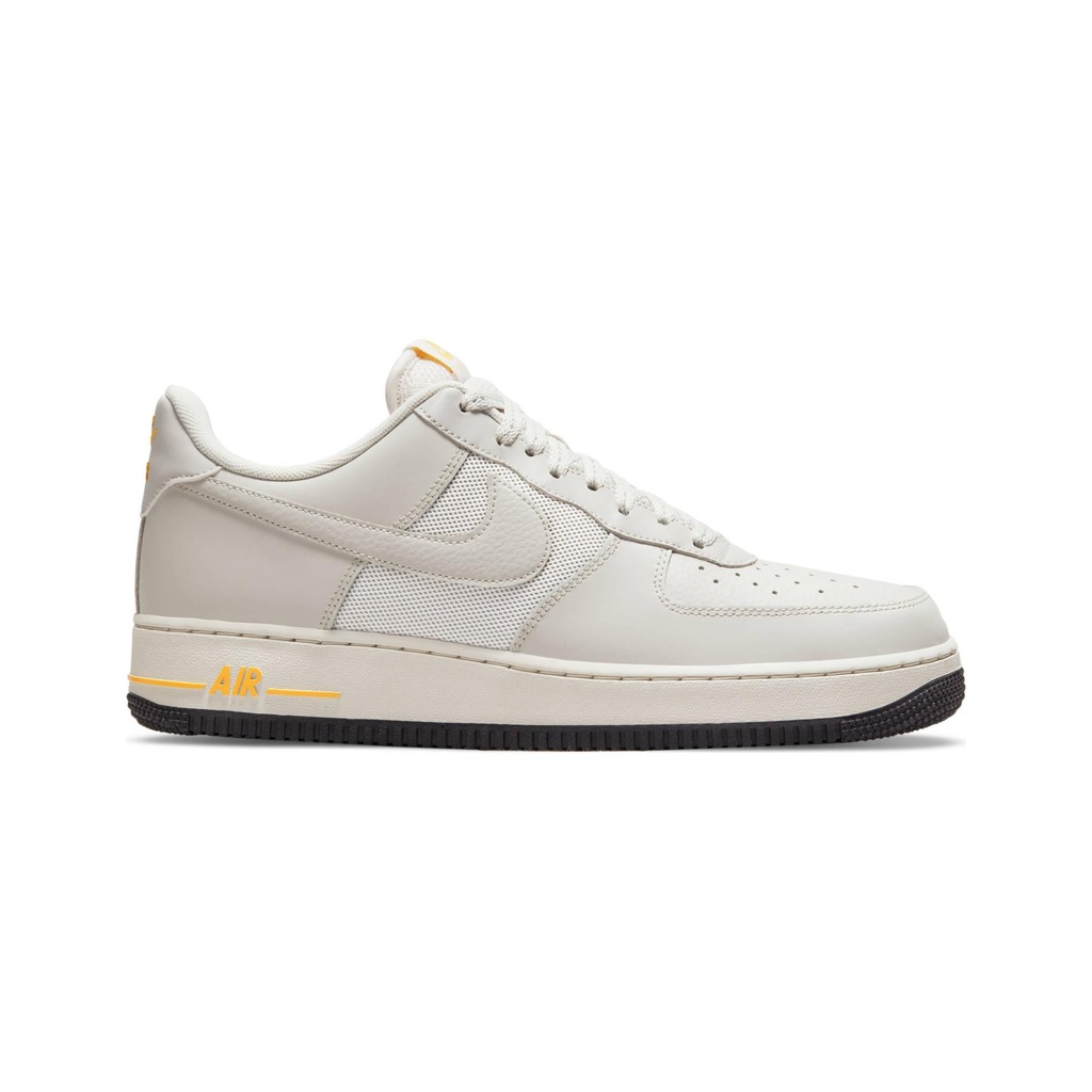 Nike Air Force 1 DO6389-002 Erkek Spor AyakkabÄ±sÄ± FiyatlarÄ± ve Ãzellikleri