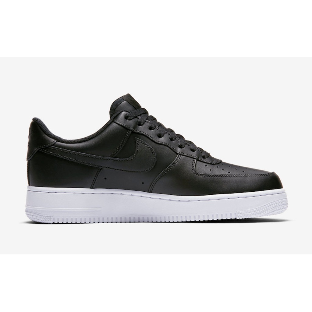 nike air force 1 07 sneaker low