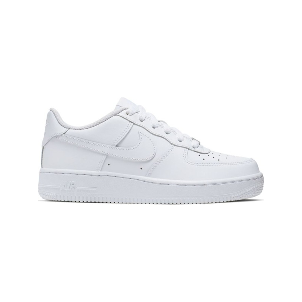 air force 1 low cmft