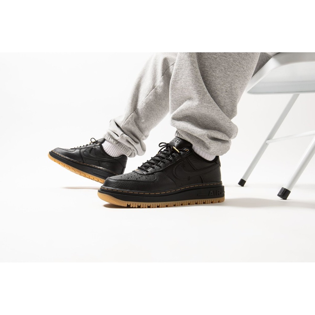 nike af1 lux