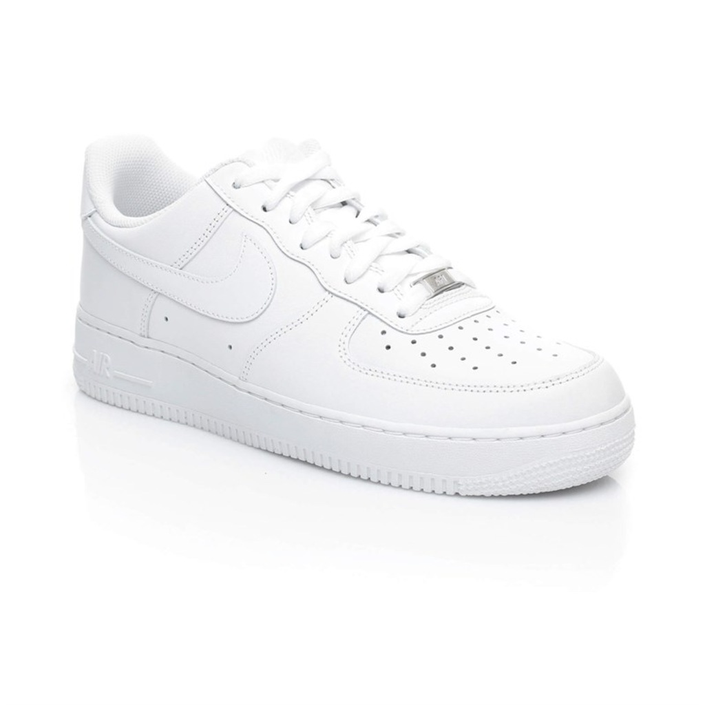 Nike Air Force Erkek Spor AyakkabÄ± 315122-111 FiyatlarÄ± ve Ãzellikleri