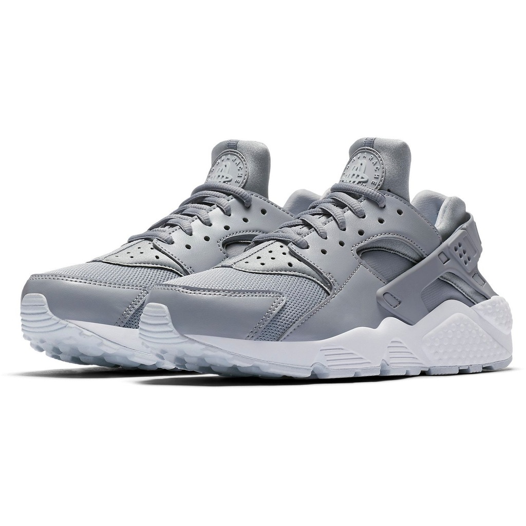 nike air huarache kadın rose gold nike air huarache kadın rose gold
