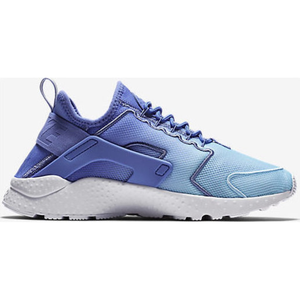 nike air huarache ultra breathe women's shoe
