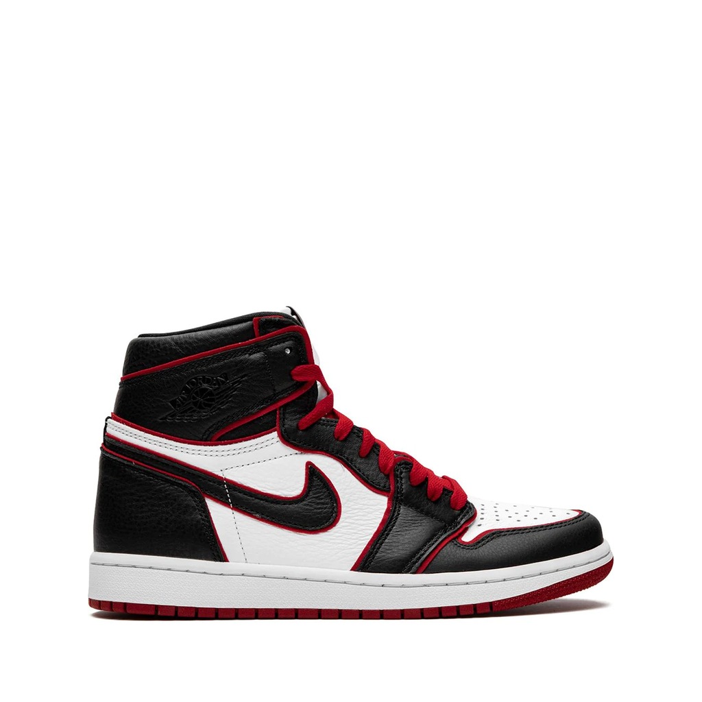 jordan 1 retro blood line