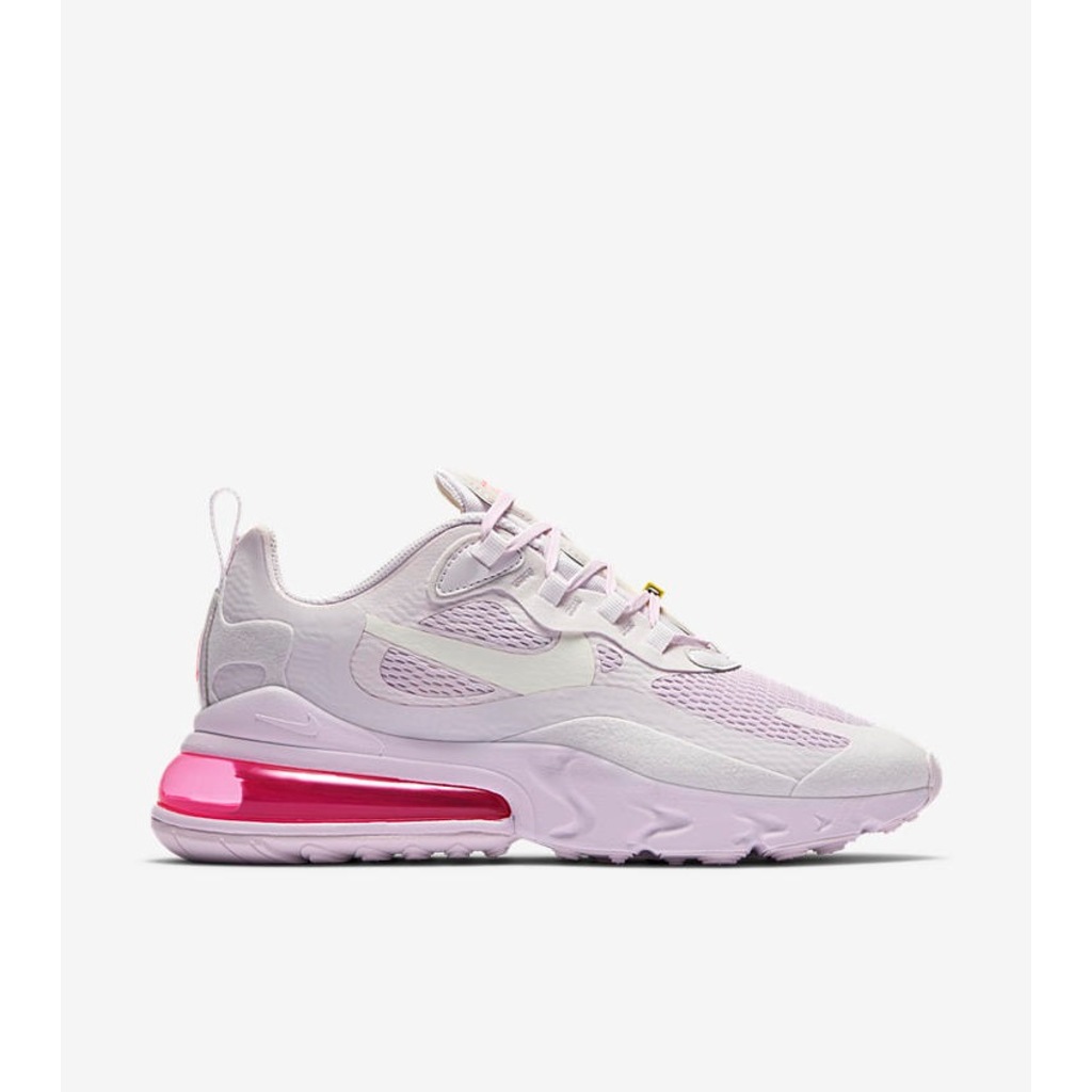 Nike Air Max 270 React CZ0374-500