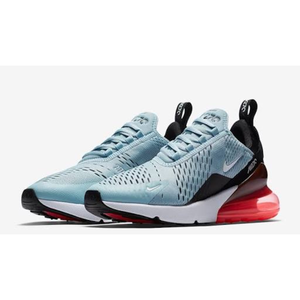 nike air max 270 size 1