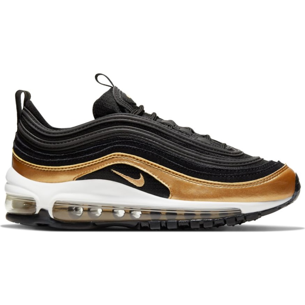 air max 97 11