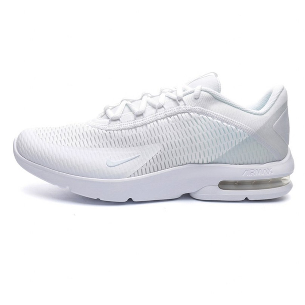 Nike Air Max Advantage 3 Erkek Spor Ayakkabi Beyaz Fiyatlari Ve Ozellikleri