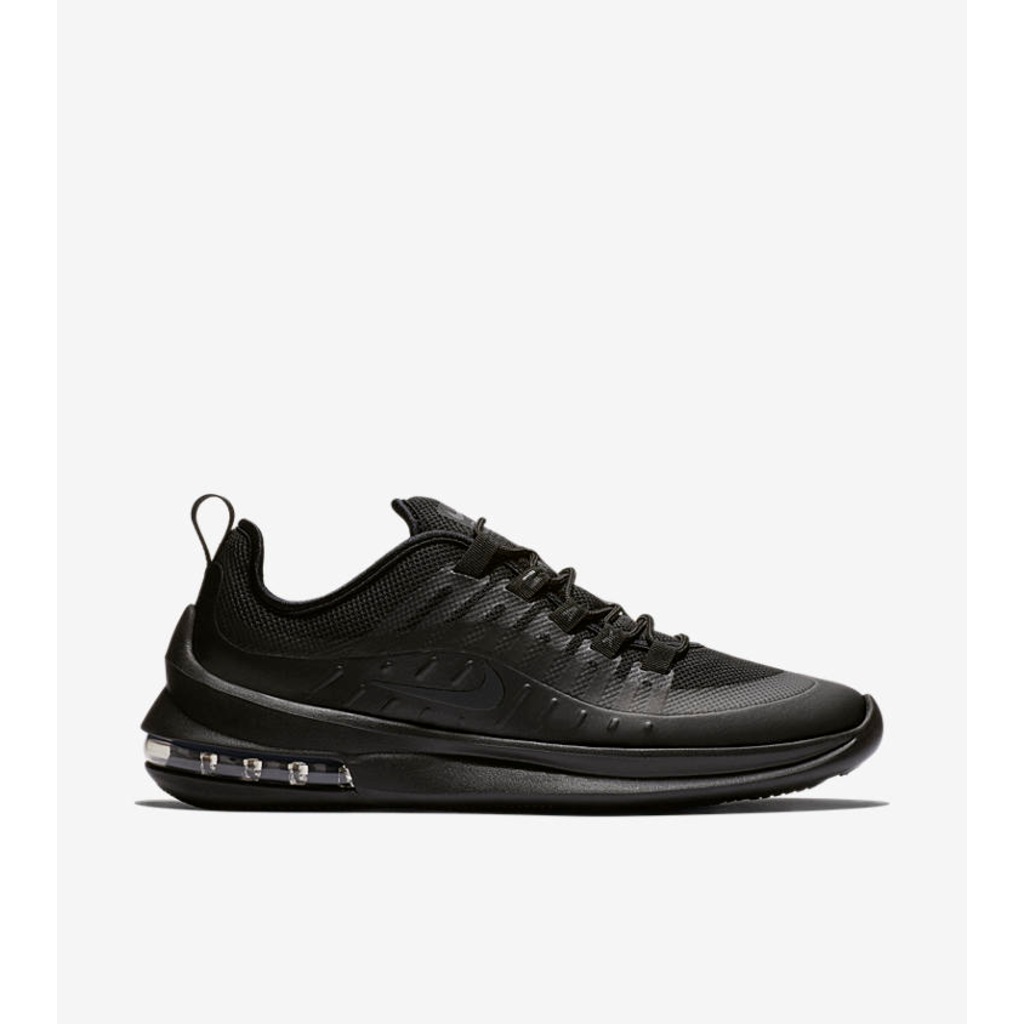 Nike Air Max Axis AA2146-006