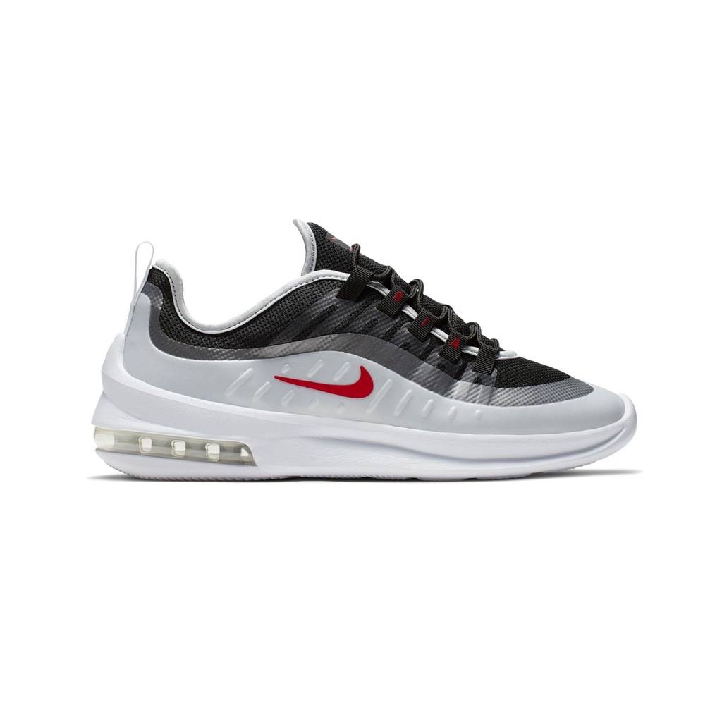 Nike Air Max Axis AA2146-009 Erkek Spor Ayakkabısı