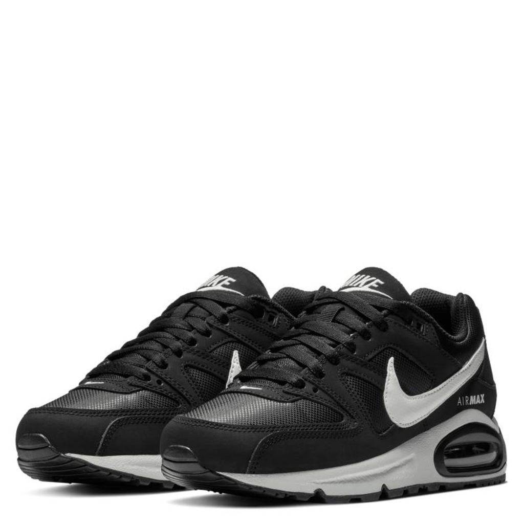 nike 397690