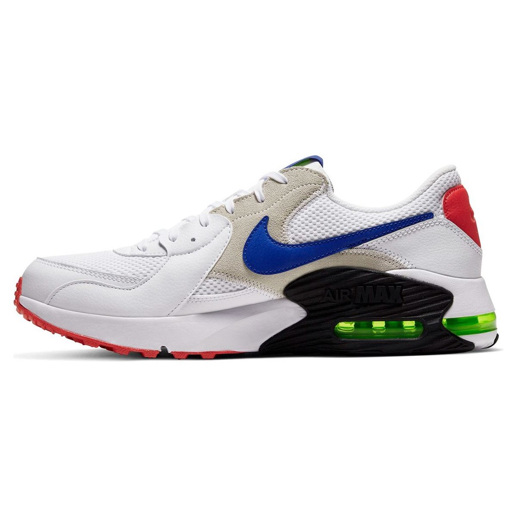 air max cd4165