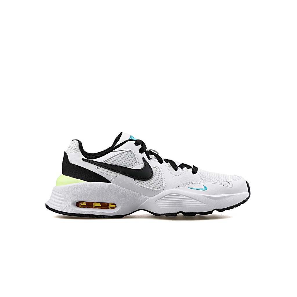 bermuda de basquete da nike