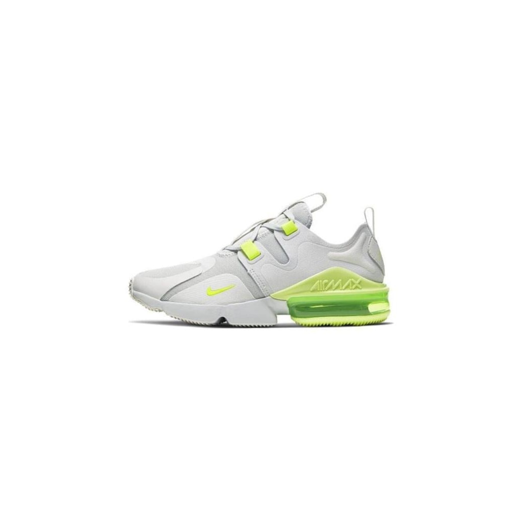 nike air max infinity bq4284