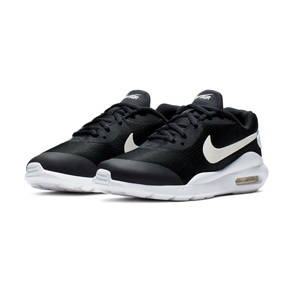 nike air max oketo