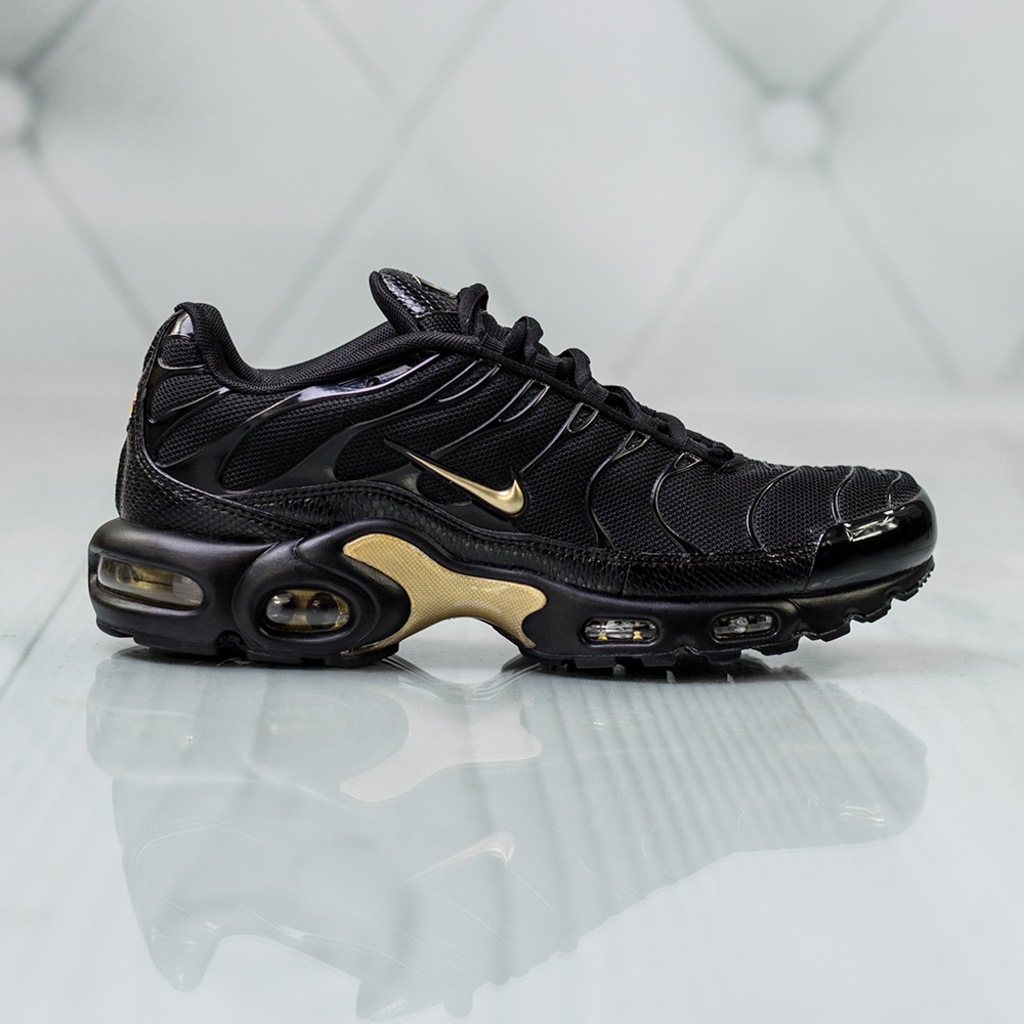 nike air max plus 852630