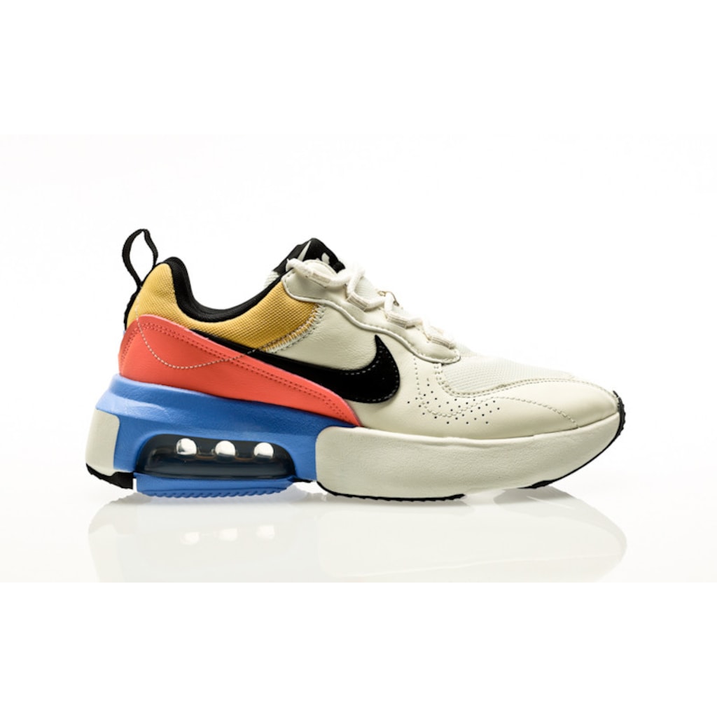 NIKE AIR MAX VERONA CW7982-100 Naised Värv mitmevärviline ▷ Moodsad Tossud  ▷ Nike Jalanõud E-pood Sizeer.ee ▷▷