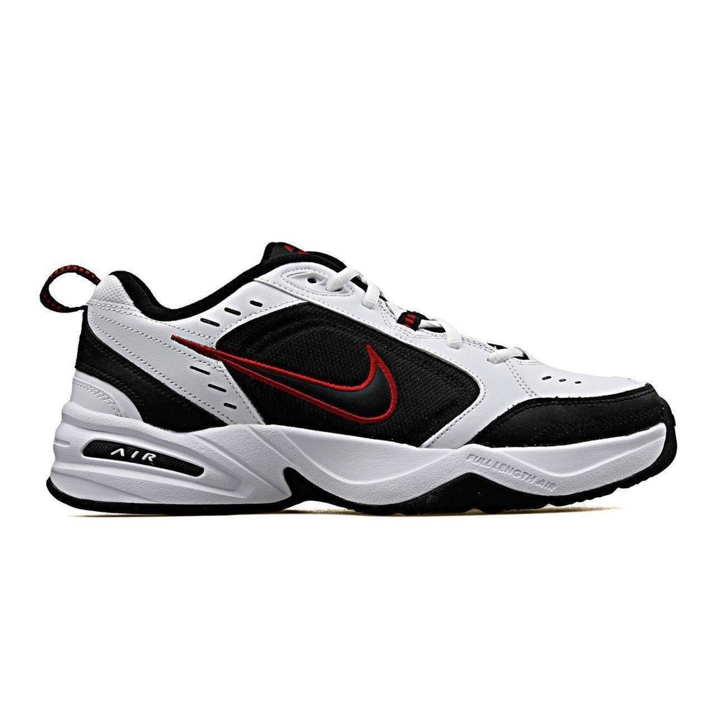 mercurial turf cleats