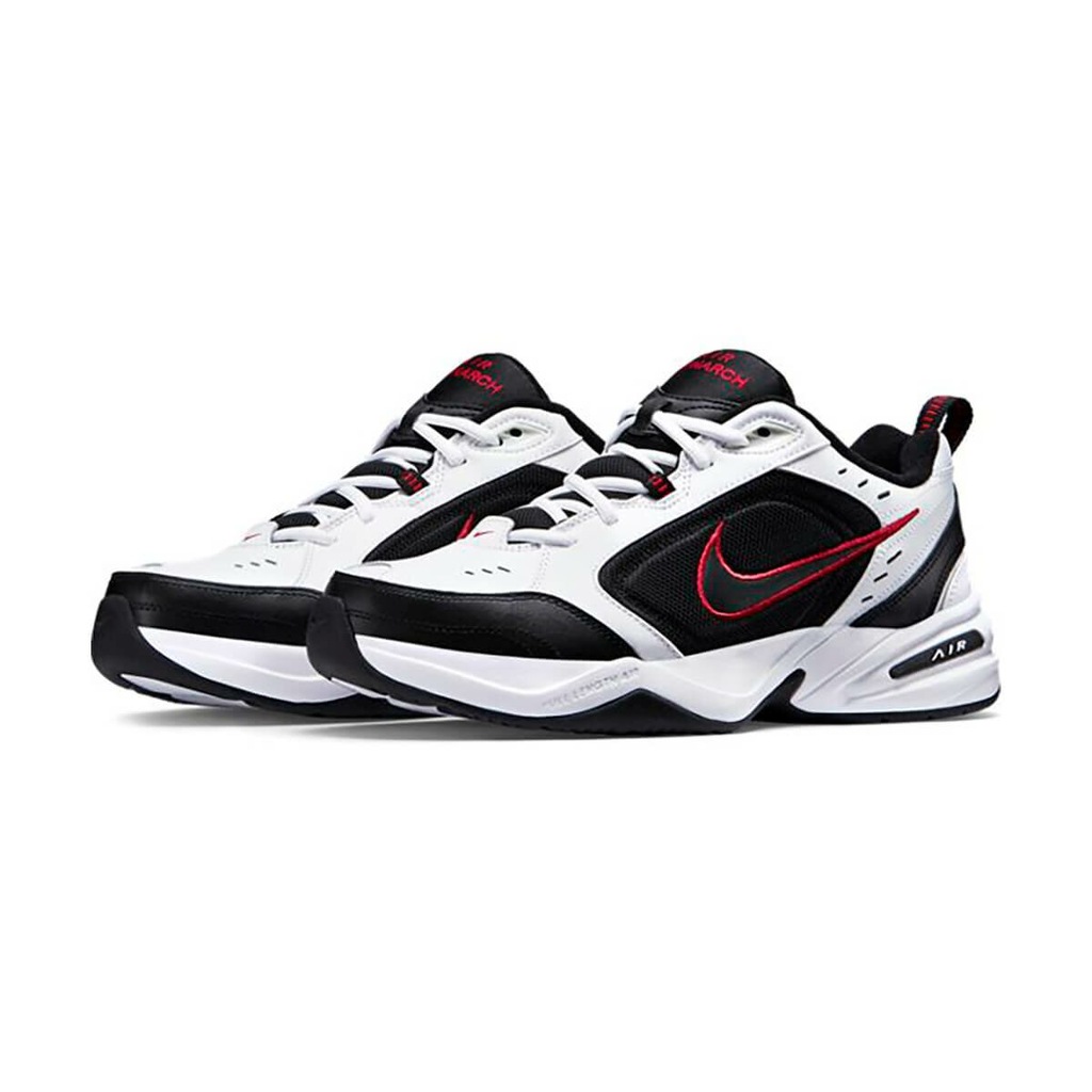 nike air monarch iv 415445