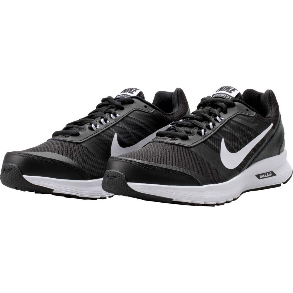 nike air relentless 5