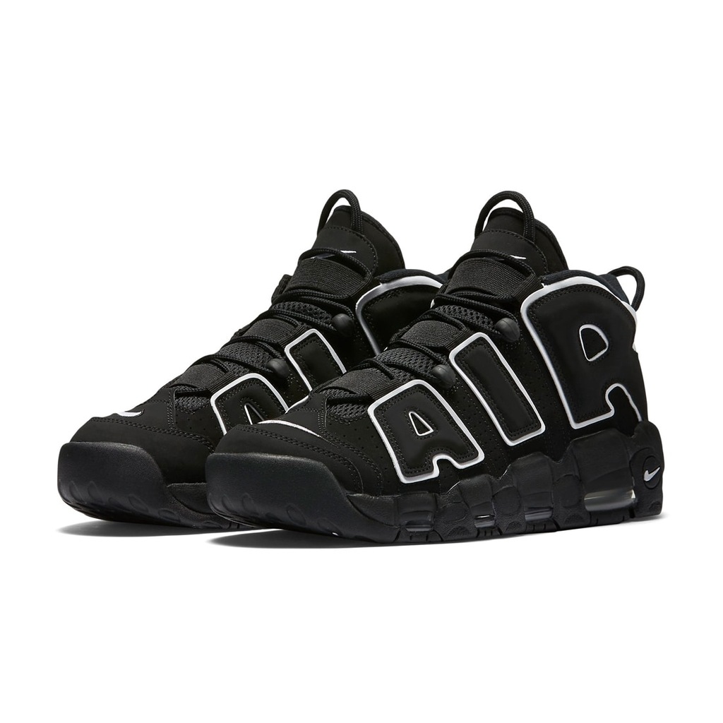 nike air more uptempo fiyat