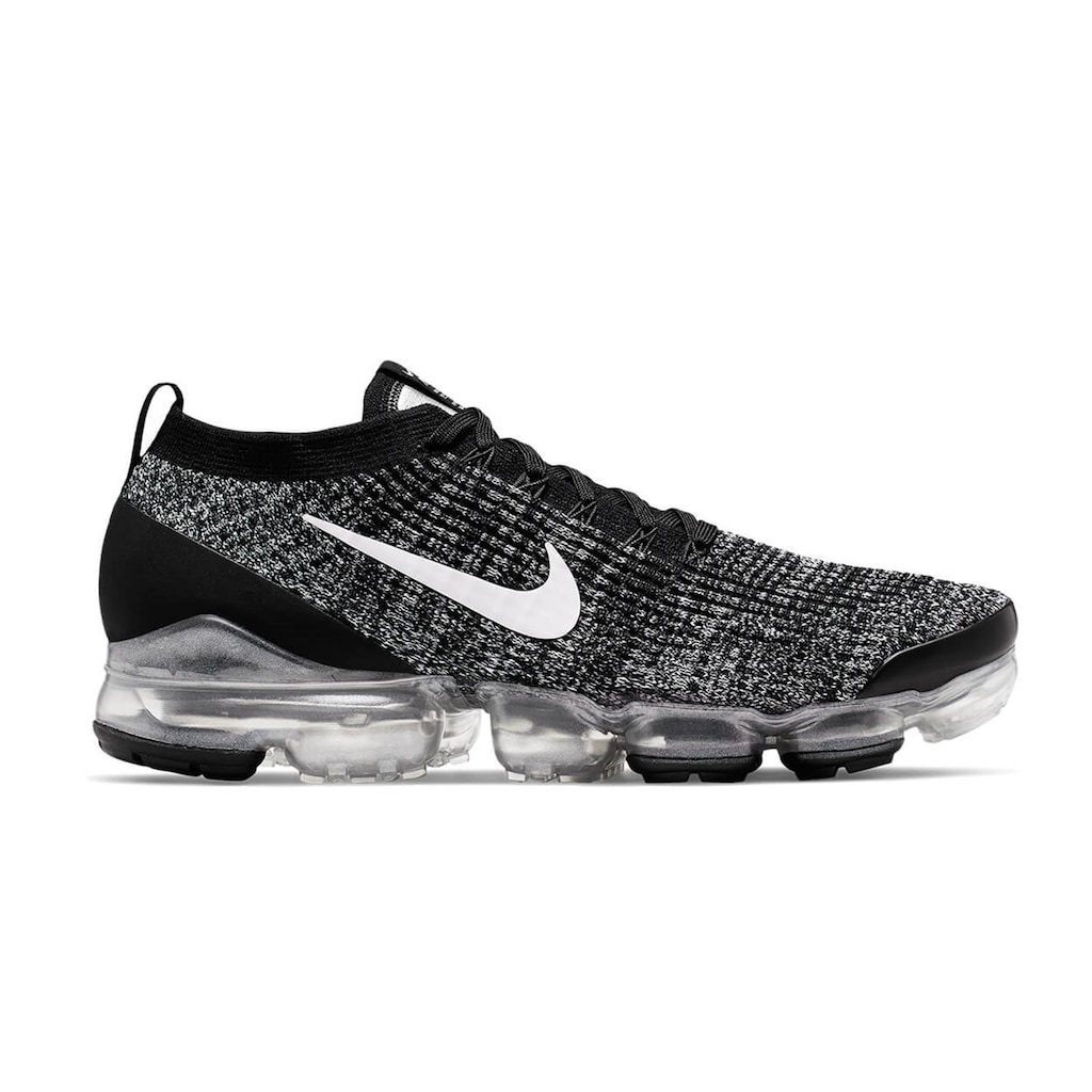 when did the nike air vapormax flyknit 3 come out