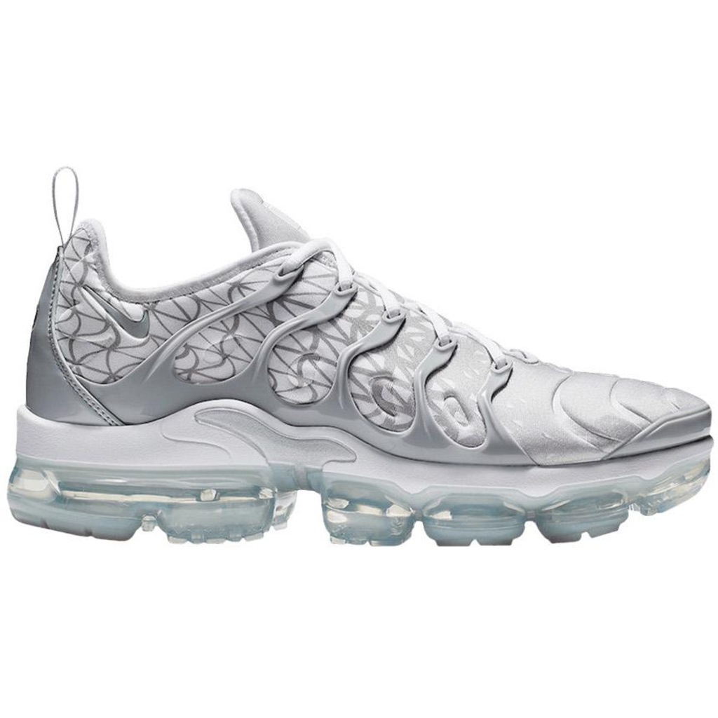 nike air vapormax plus 924453