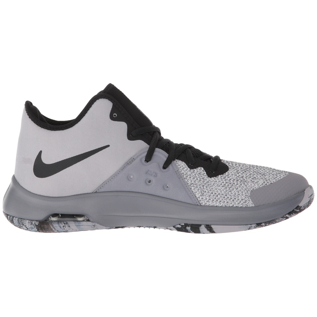 nike air cheetah shoes
