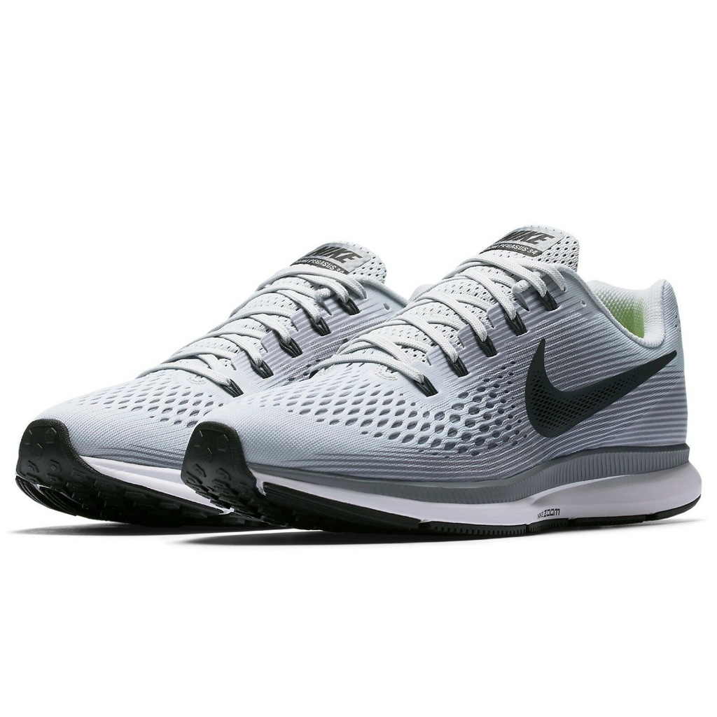 nike air pegasus 34 mens