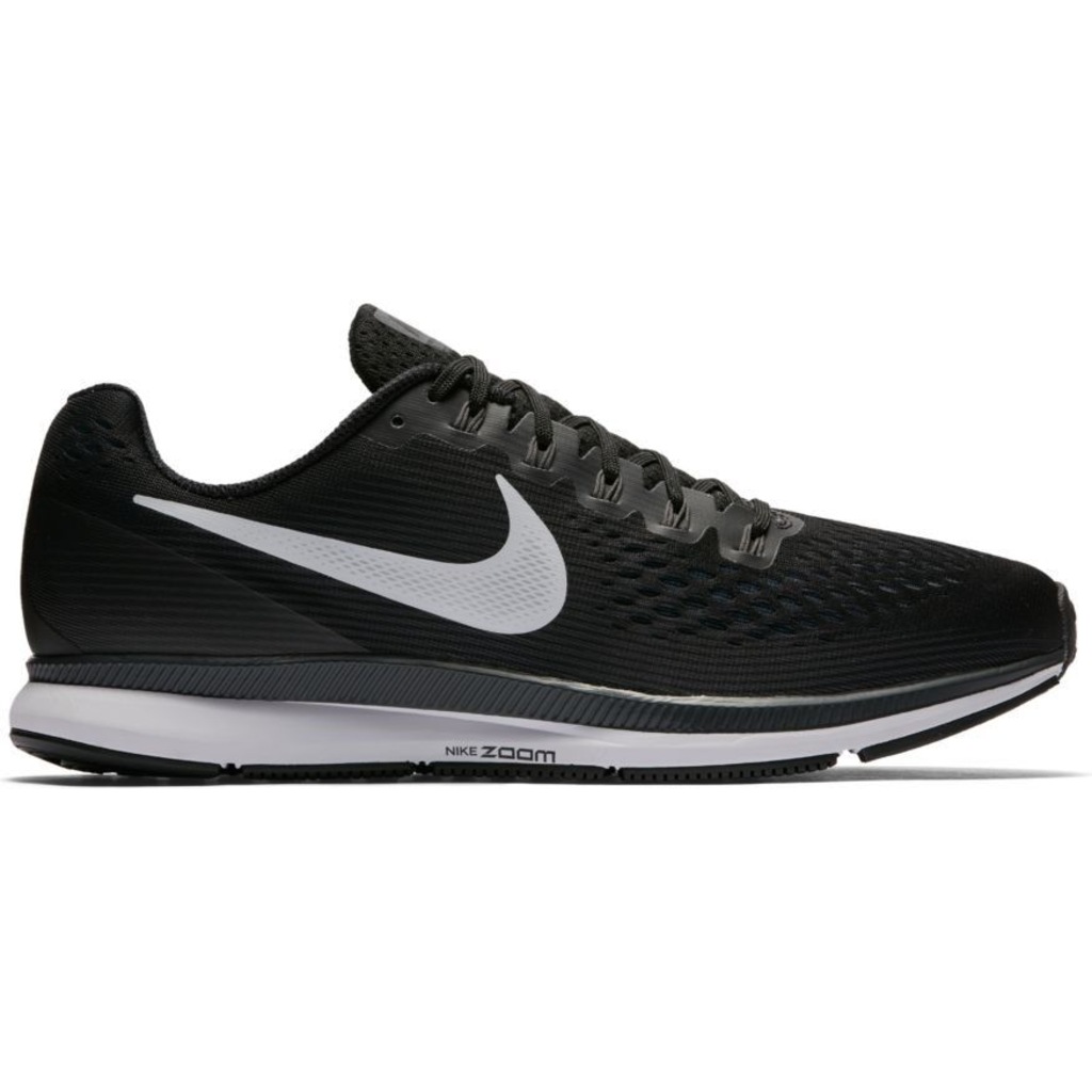 sapato da nike feminino rosa