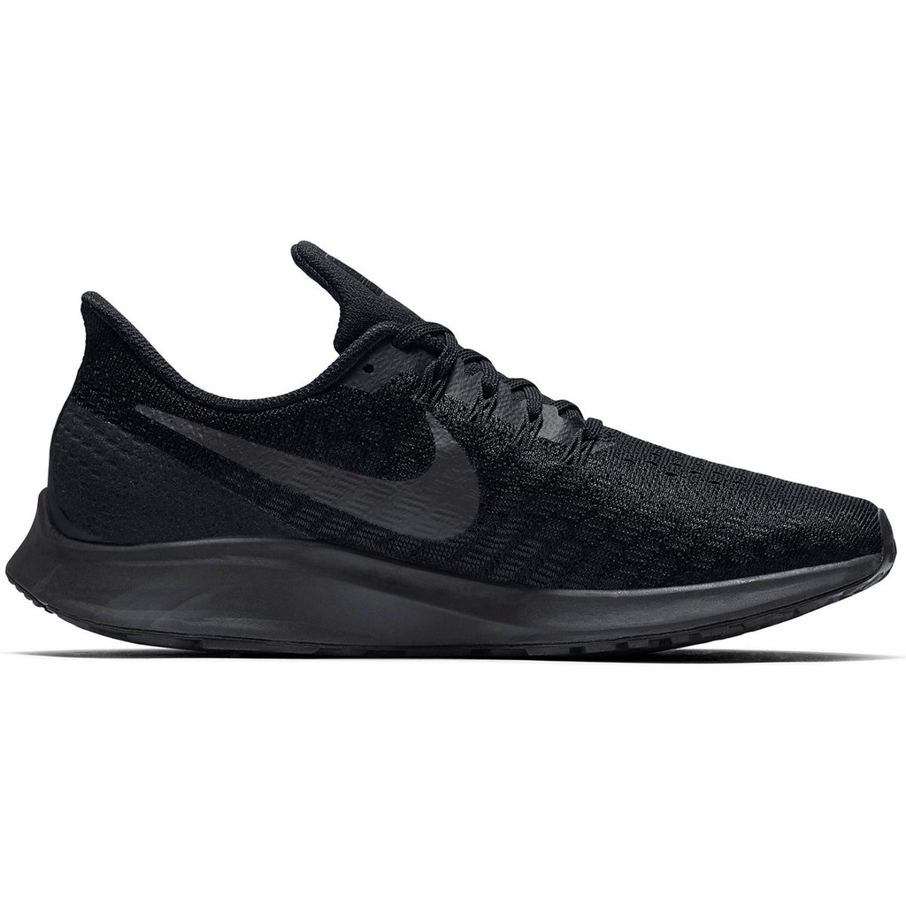 Nike Air Zoom Pegasus 35 942855-002 Bayan Spor Aya