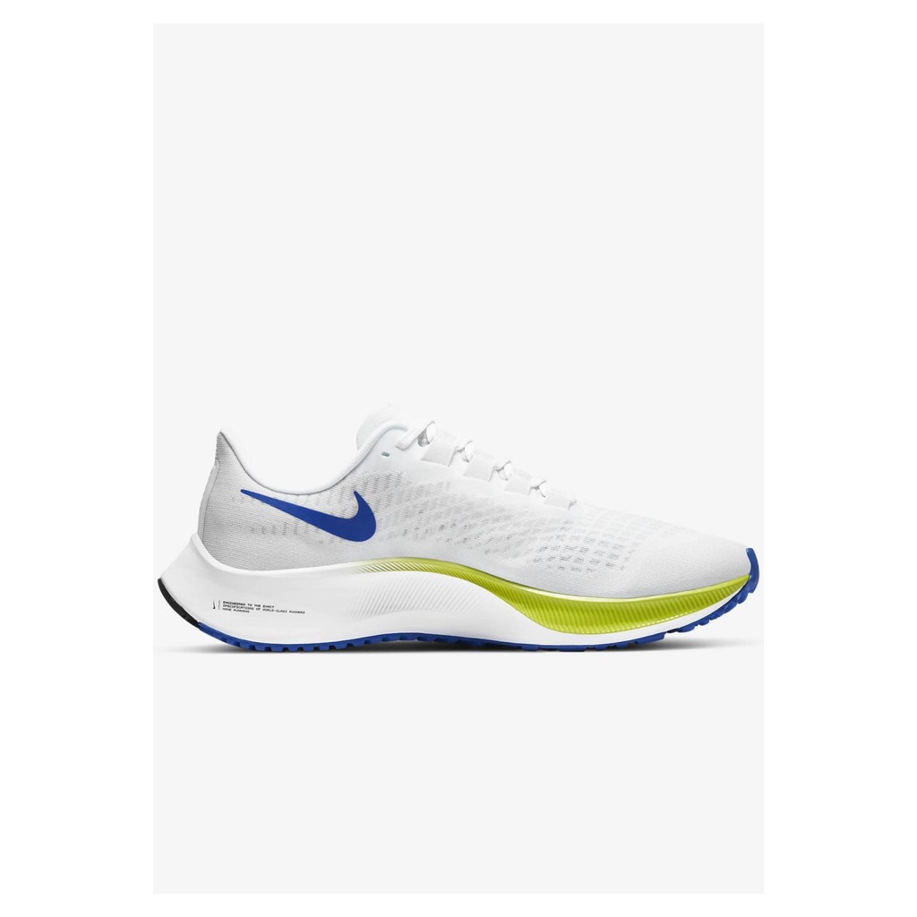 air zoom pegasus 37 unisex