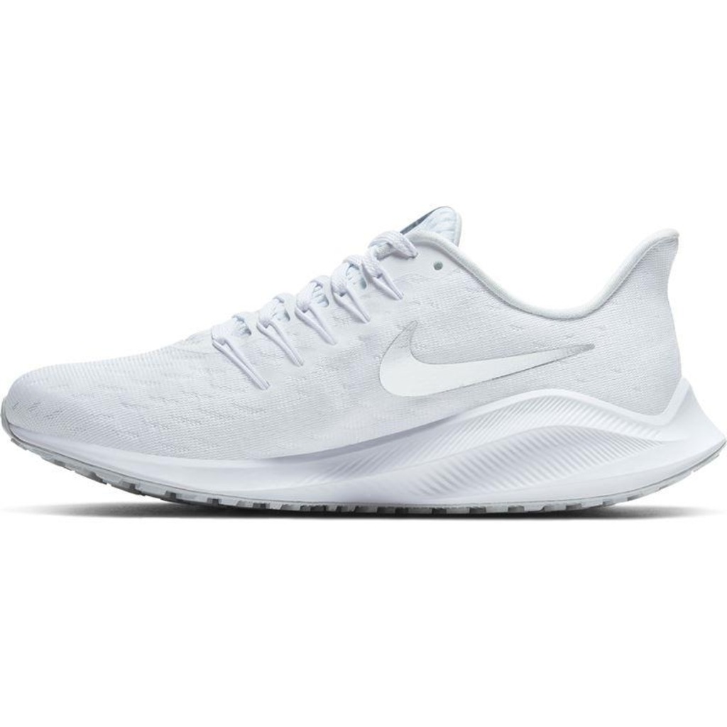 nike zoom winflo 2