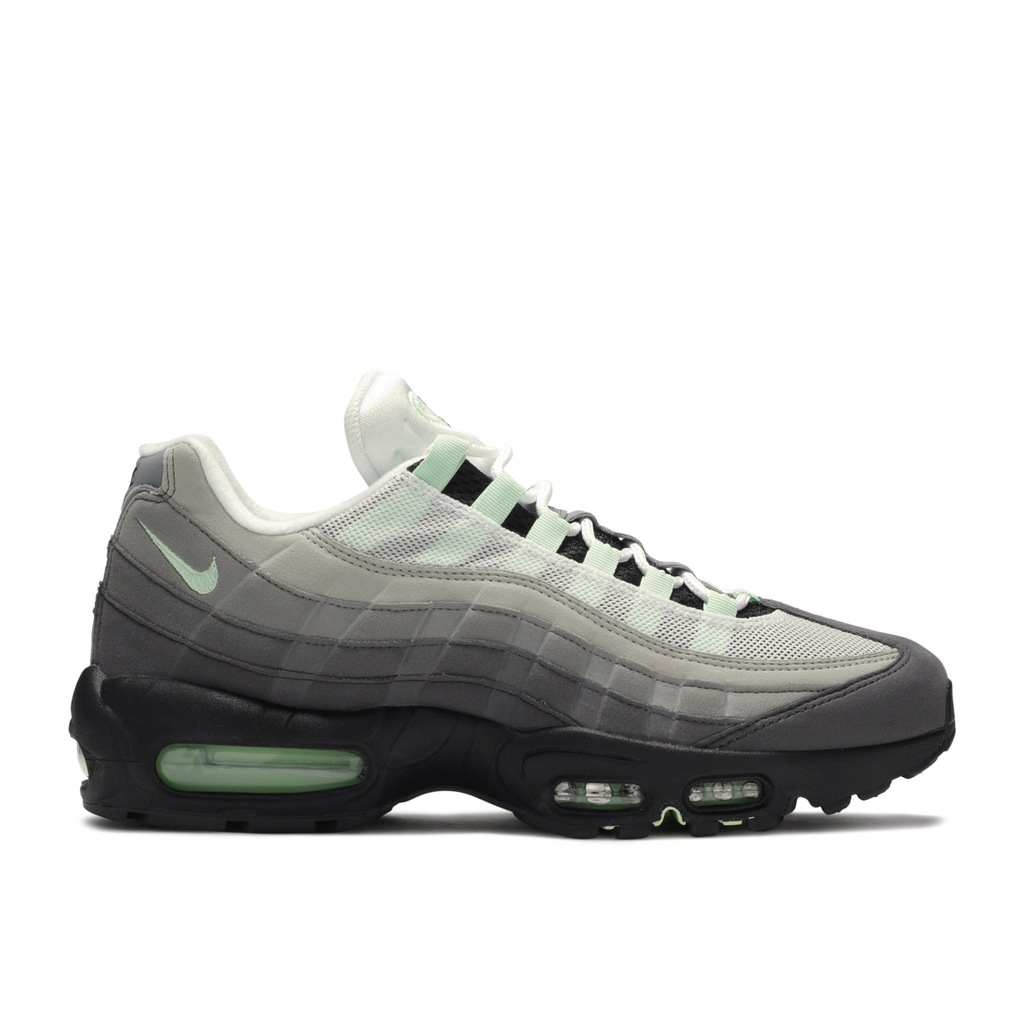air max 95 og mint